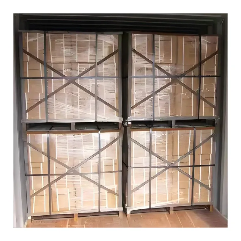 Galvanized steel wire rope fence wire tensioner