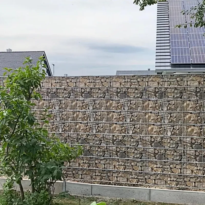 Cheap Best Seller Privacy Screen Fence Strips Pattern