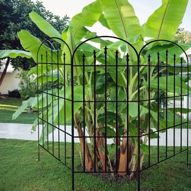 Cheap Metal Garden Trellis Support For Climbing Plant Ornaments