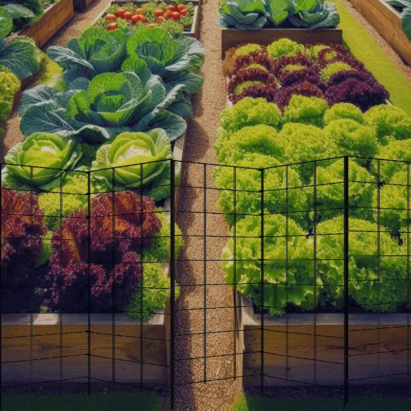 Cheap Metal Garden Trellis Support For Climbing Plant Ornaments