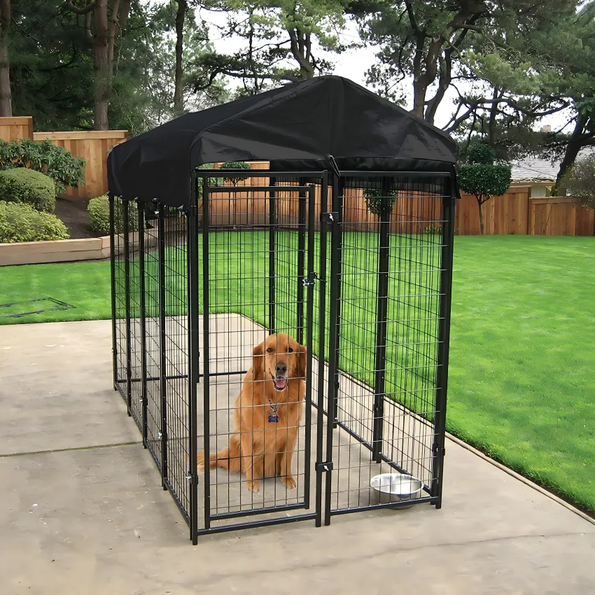 disegni di cancelli singoli in ferro battuto