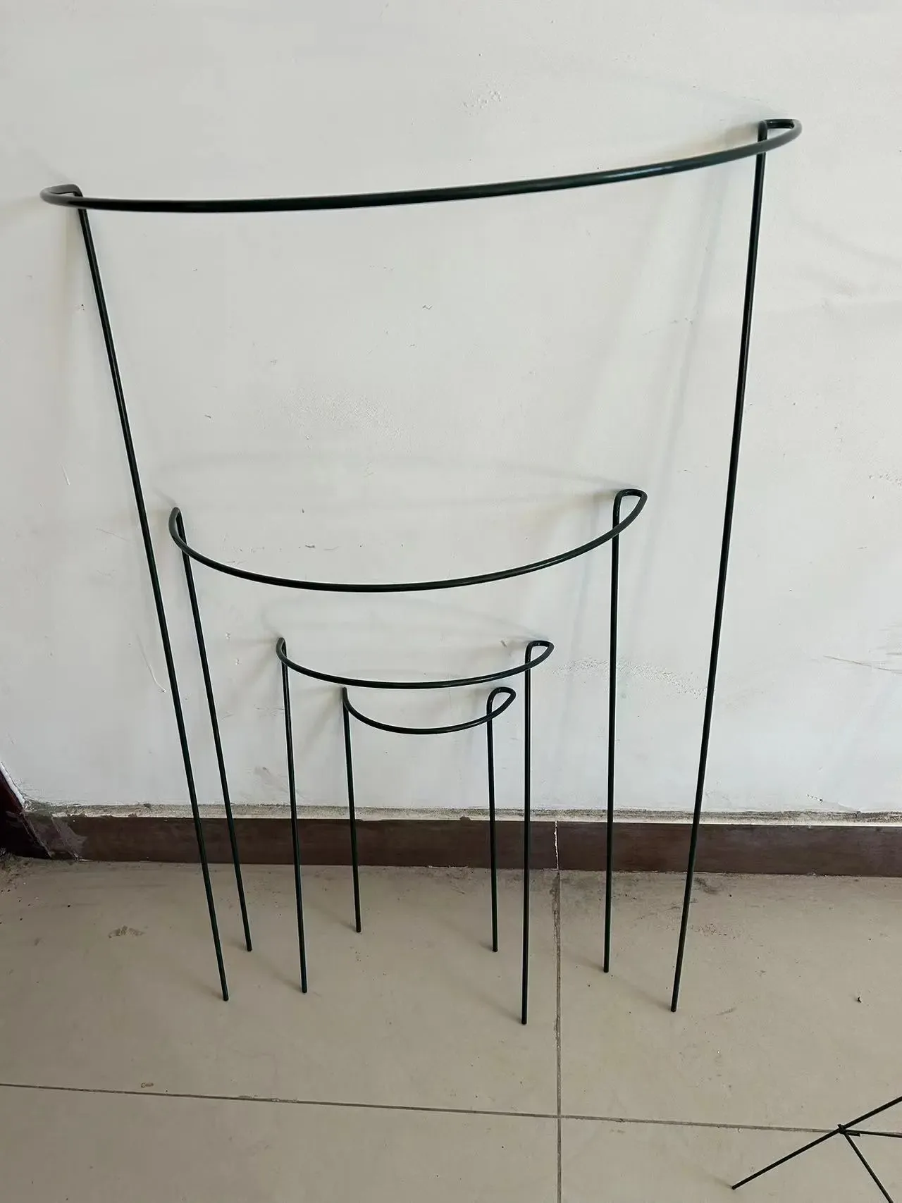 The Importance of Pet Playpens for Children in Families