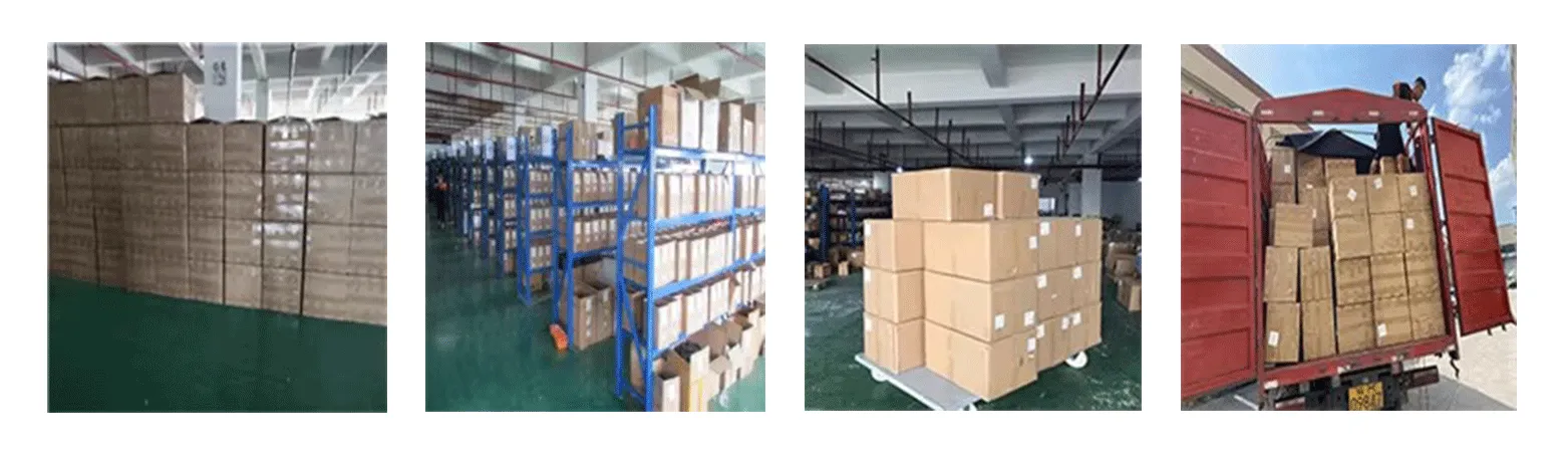 Square Pipe Post Separate Door Panels Metal Mesh Gate With For Home Entrance