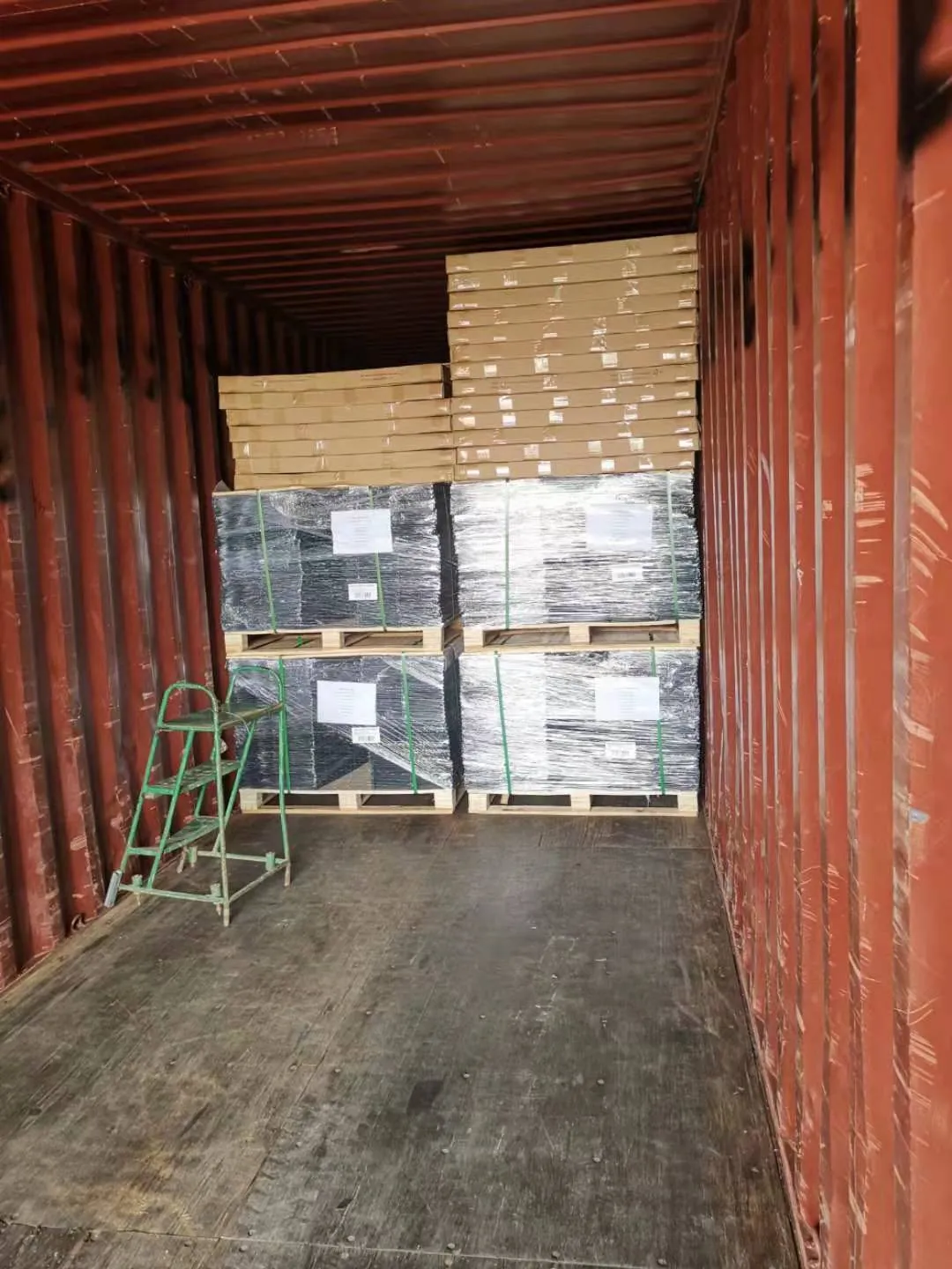 Diamond Shape Decorative 2D Panel Twin Wire Double Wire Panel Fence For Garden