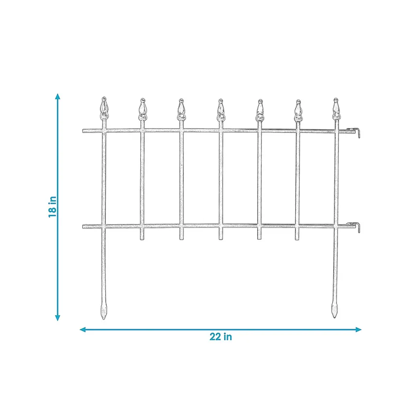 medium dog playpen indoor