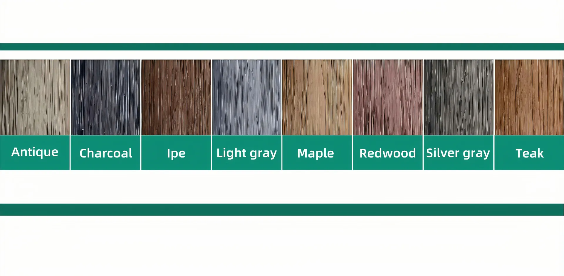 Pole Anchor Steel Plate Spike Pointed Ground Post Anchor For Square Posts