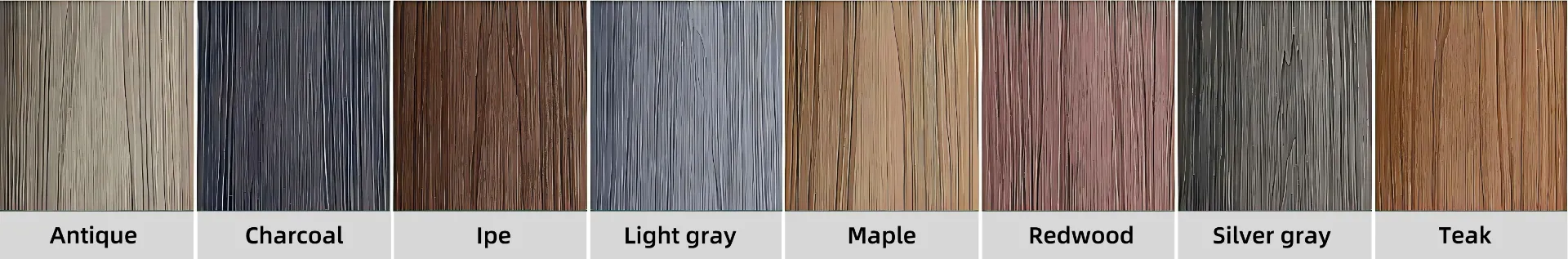 Read More About wpc panel manufacturers