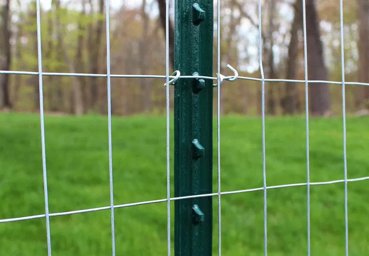Read More About Aluminium Fence Manufacturers