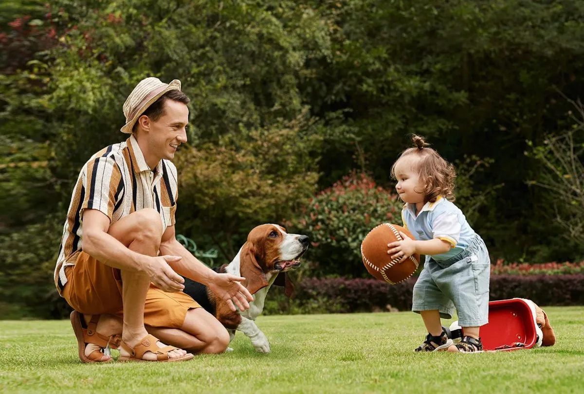 Read More About Plant Support Stakes