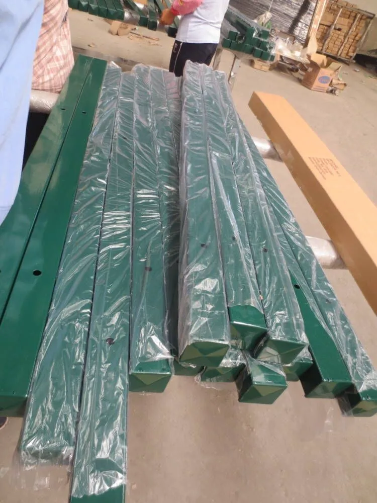 Read More About 10 ft single swing driveway gate