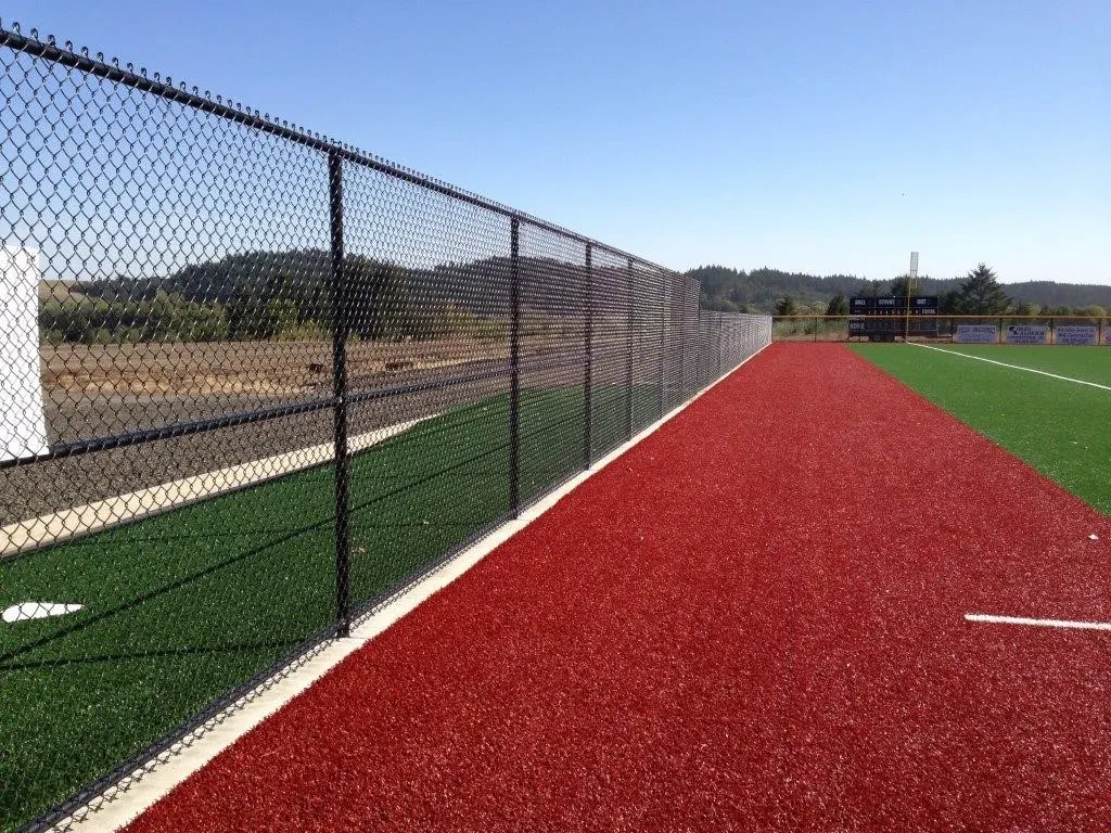 Why PVC Coated Wire Mesh Is the Ultimate Modern Mesh Solution