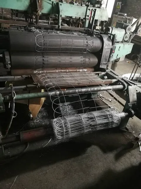 Read More About patio garden fence