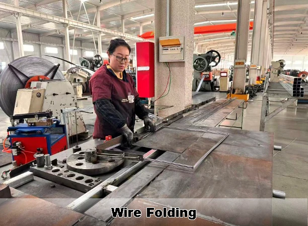 Read Mroe About aluminum fence double gate