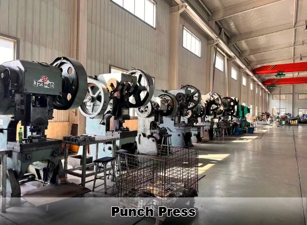 garden gate manufacturers