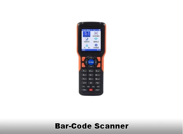 Read Mroe About double swing gate fence