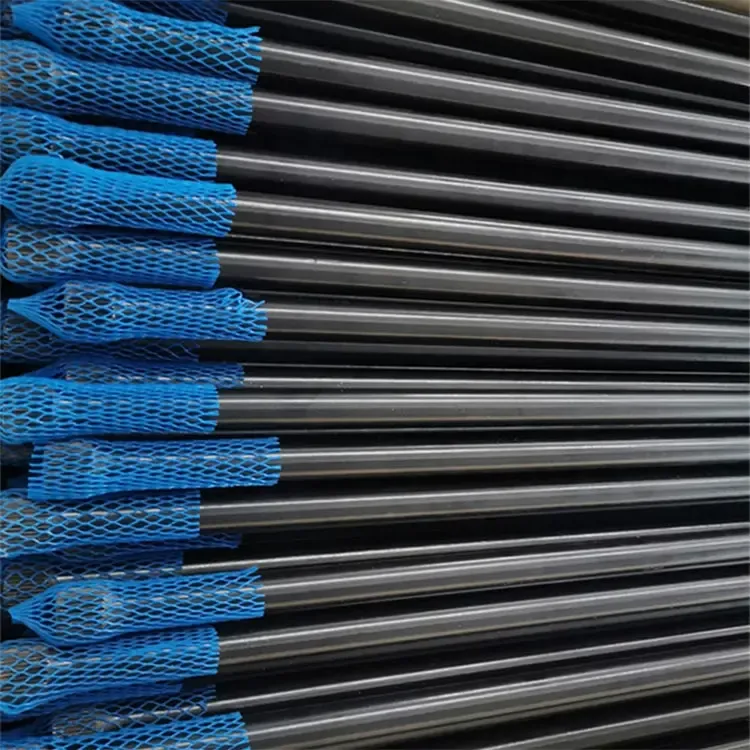 High Quality Tension Bar for Farm and Garden