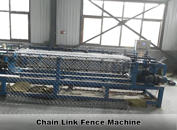 Read Mroe About small iron garden gate