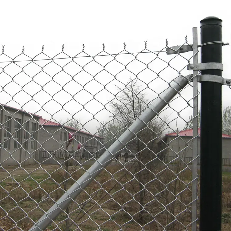 High Quality Tension Bar for Farm and Garden