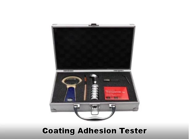 Read Mroe About electric double driveway gates