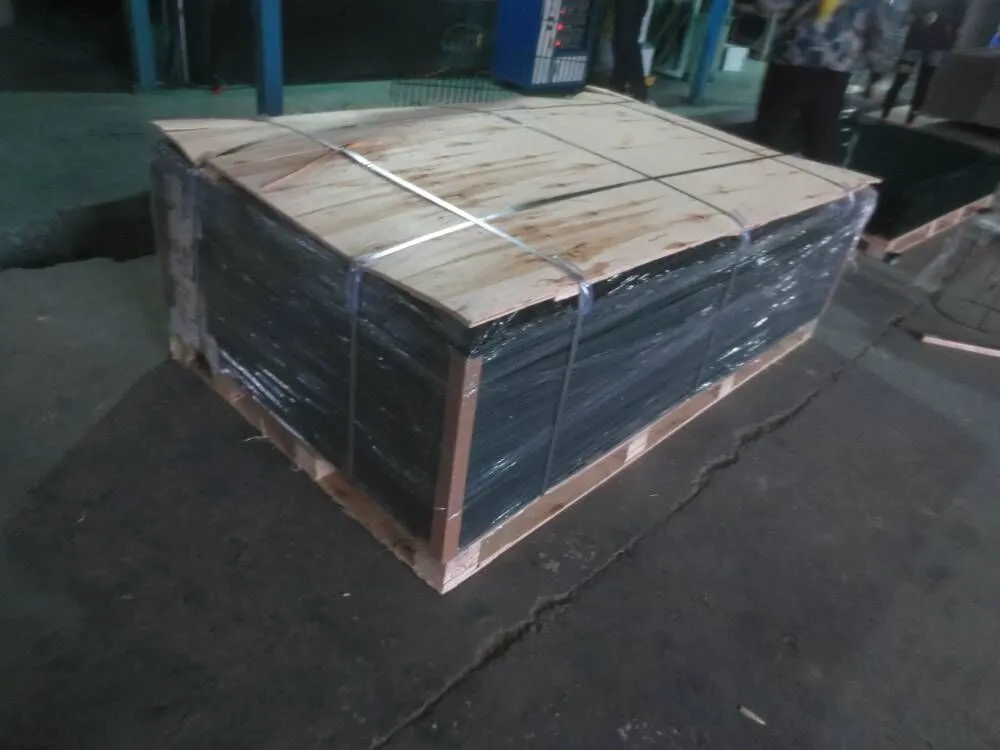 Hanging Basket With Planter Large Planters For Water Plants Small Pot Wicker Indoor Leaves Baskets Fiber