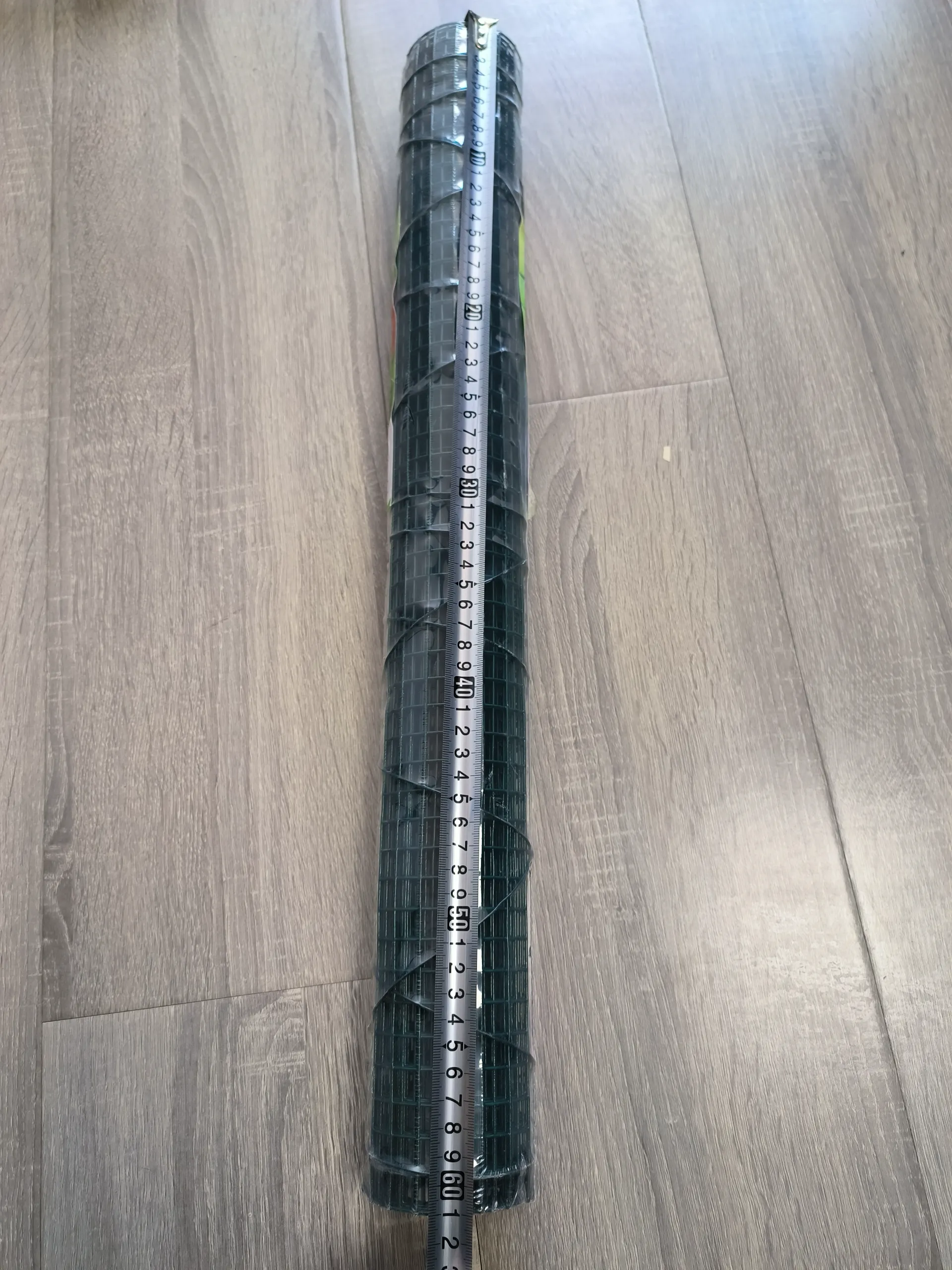 Read More About pvc coated welded wire mesh factory