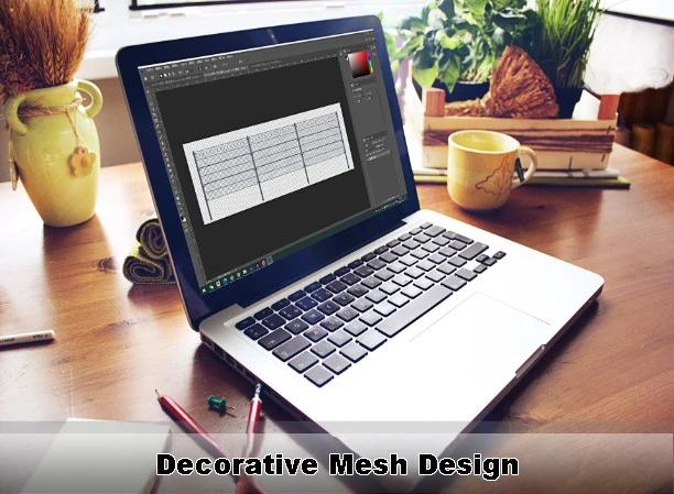 Read Mroe About double steel gate