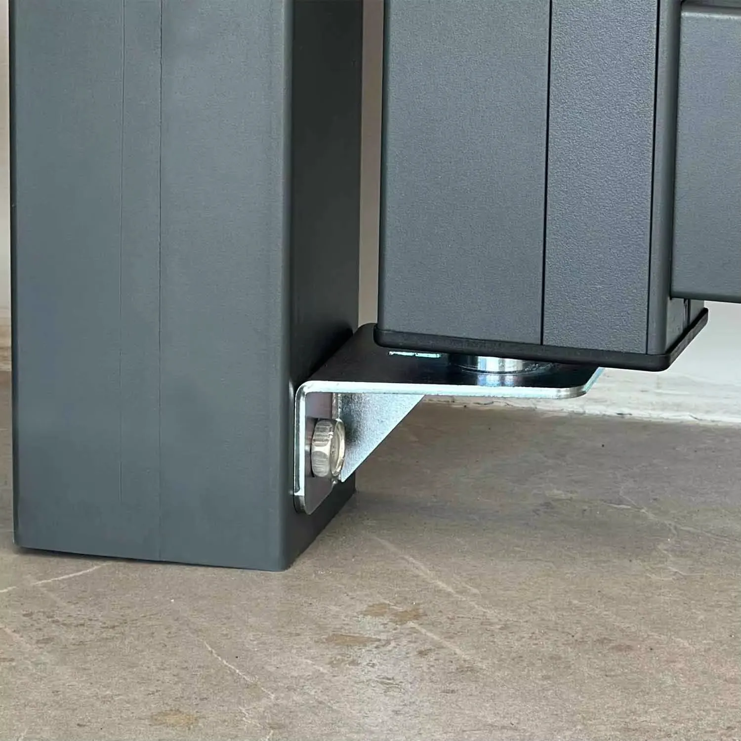 Read More About custom aluminum panels