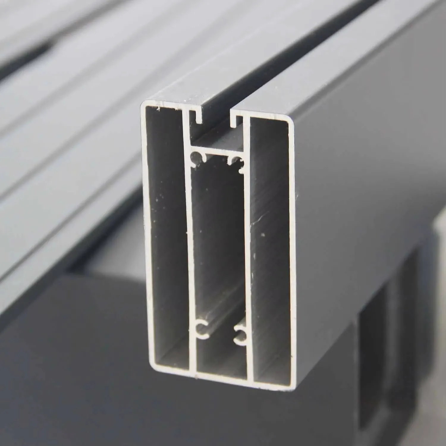 Read More About custom aluminium pool fencing