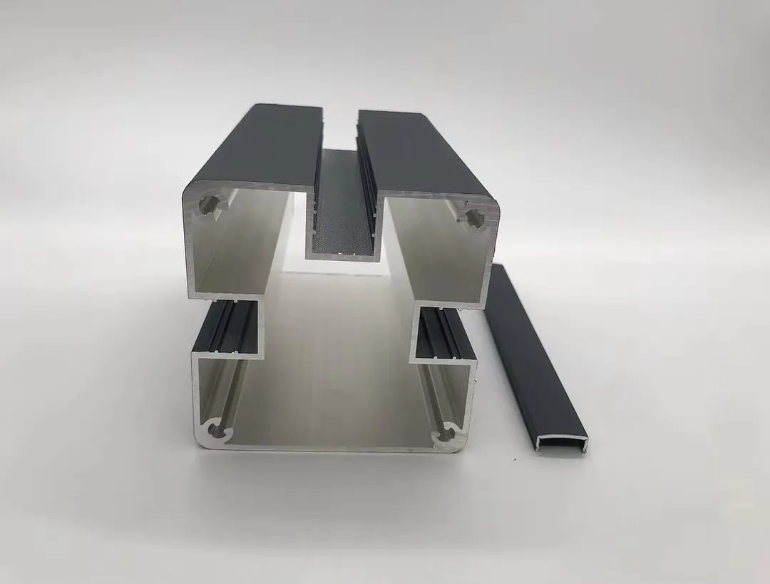 Read More About cheap aluminium slat fencing