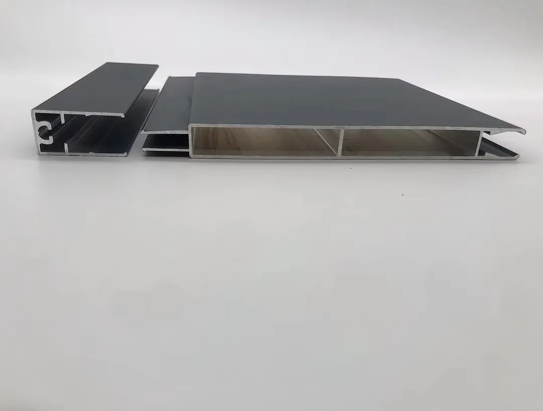 Read More About cheap aluminium slat fencing