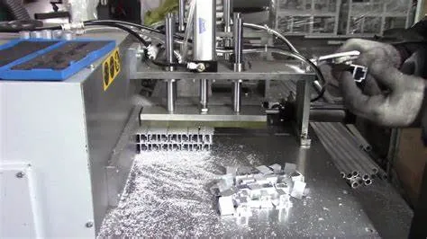 Read More About aluminium slat fencing prices