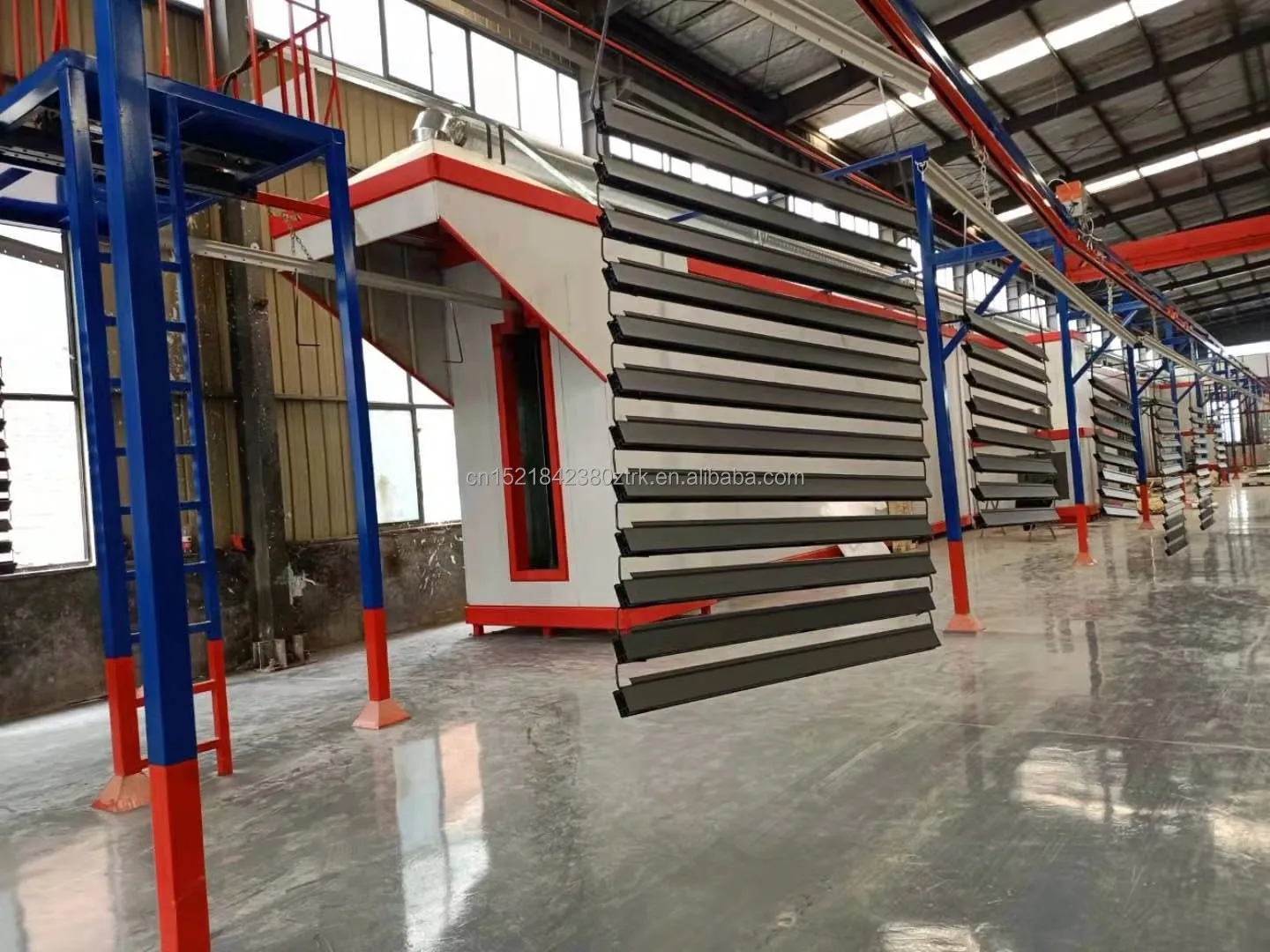 Read More About aluminium panel supplier