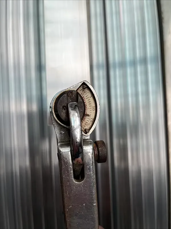 Read More About buy aluminium pool fencing