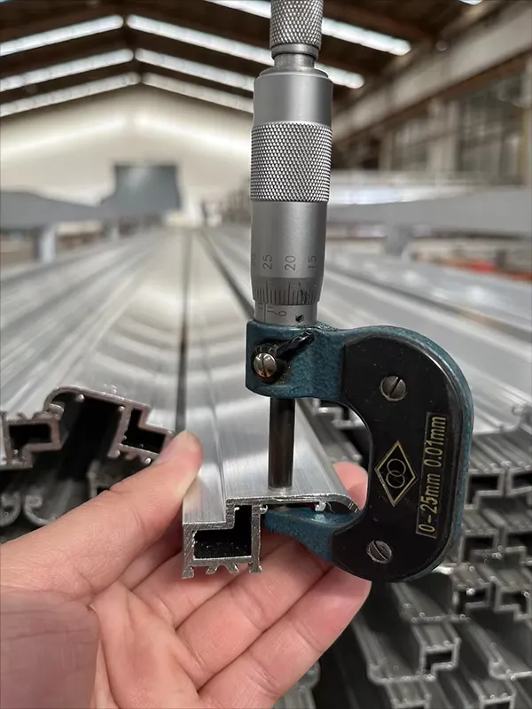 Read More About aluminium slat fencing prices