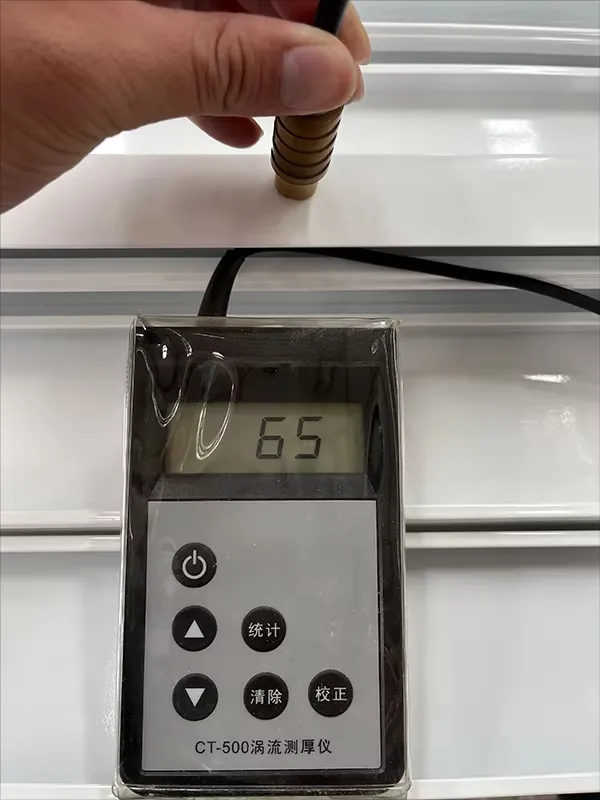 Read More About aluminium slat fencing prices