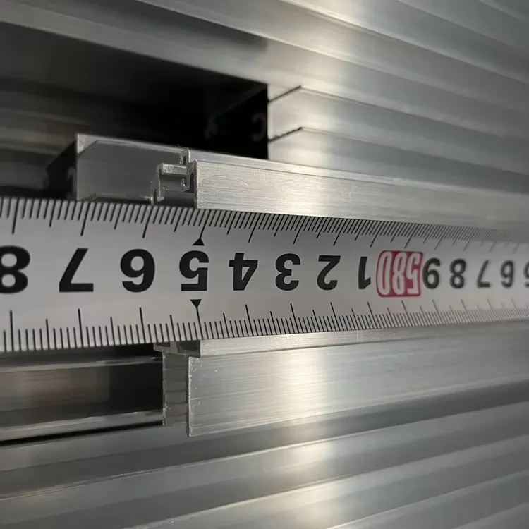 Read More About aluminium picket fence price