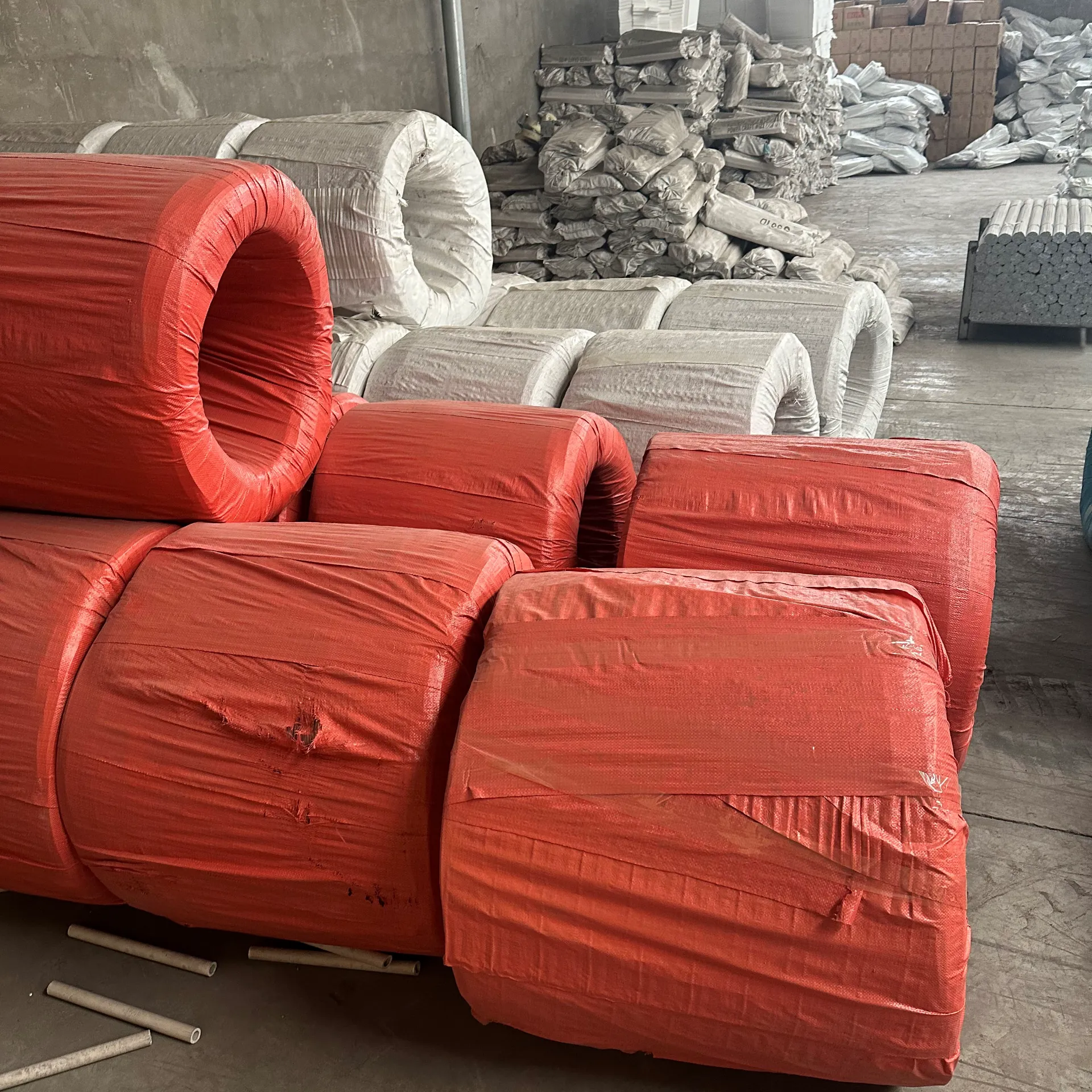 Tension Wire Garden Wire Galvanised Wire PVC Coated Wire