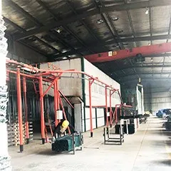 Hot Sale L Shape Post For Garden Wire Fence, Outdoor Fence