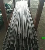 Double Shepherds Hook Rust Resistant Garden Ornament