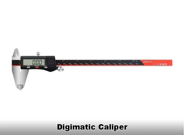 Read Mroe About iron double door gate