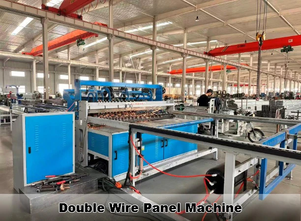 Read Mroe About metal garden gate with key lock