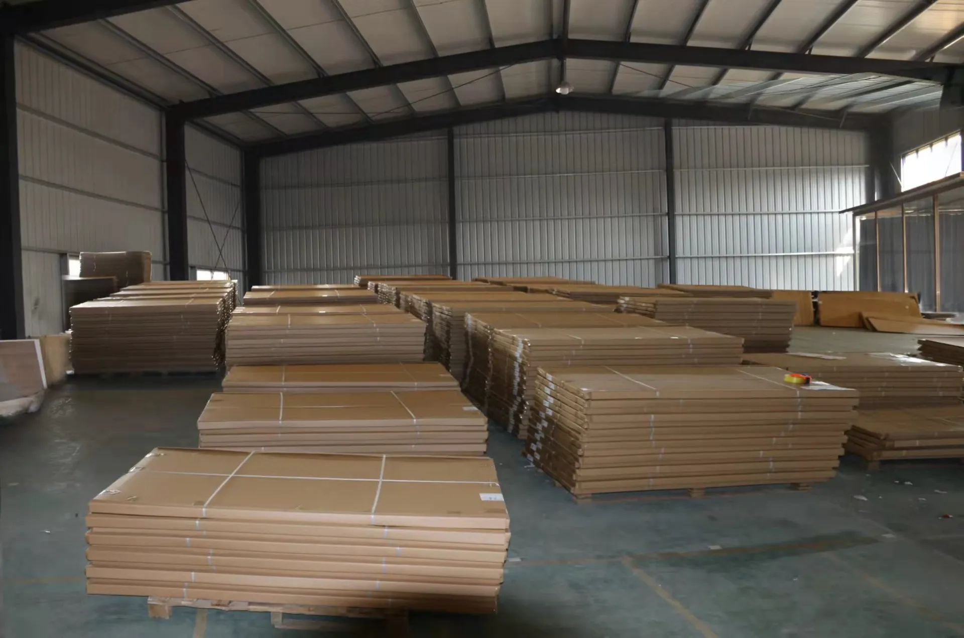 Cheap Popular High-quality Laser Cutting Steel Sheet Garden Gates