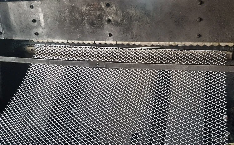 Read More About iron plant supports