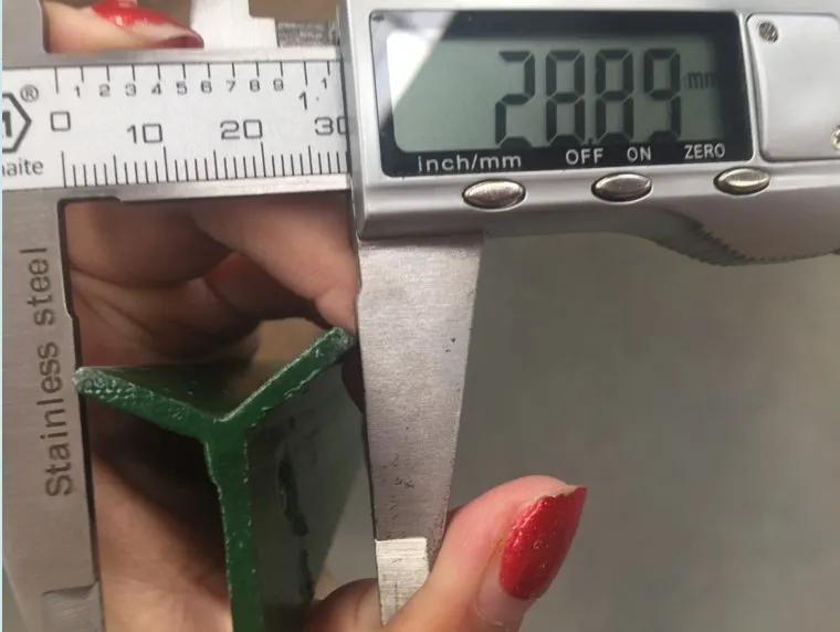 Hot Sale Y Shape Post For Garden Wire Fence, Outdoor Fence