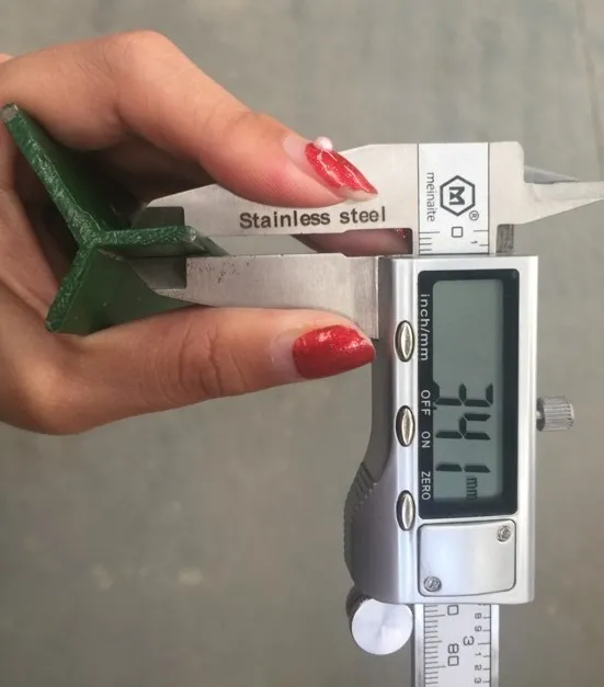 Hot Sale Y Shape Post For Garden Wire Fence, Outdoor Fence