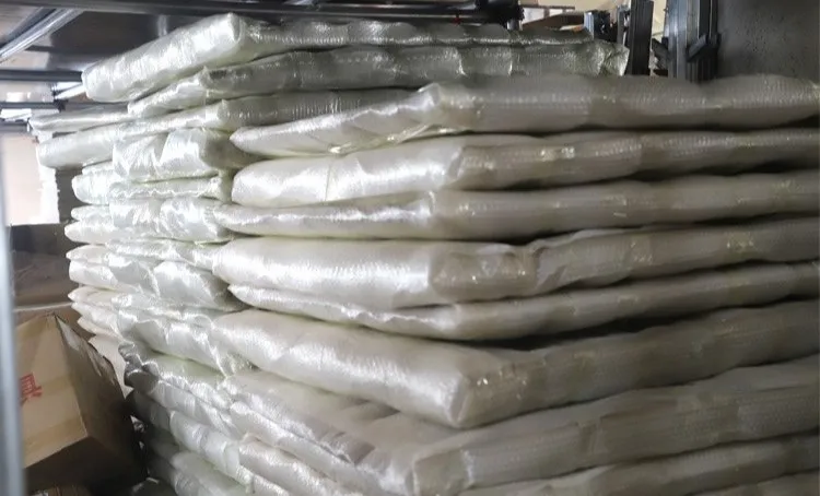 Round Balloon Arch Frame Golden Circle Balloon Garland Arch Kit Backdrop Stand Garden Arch