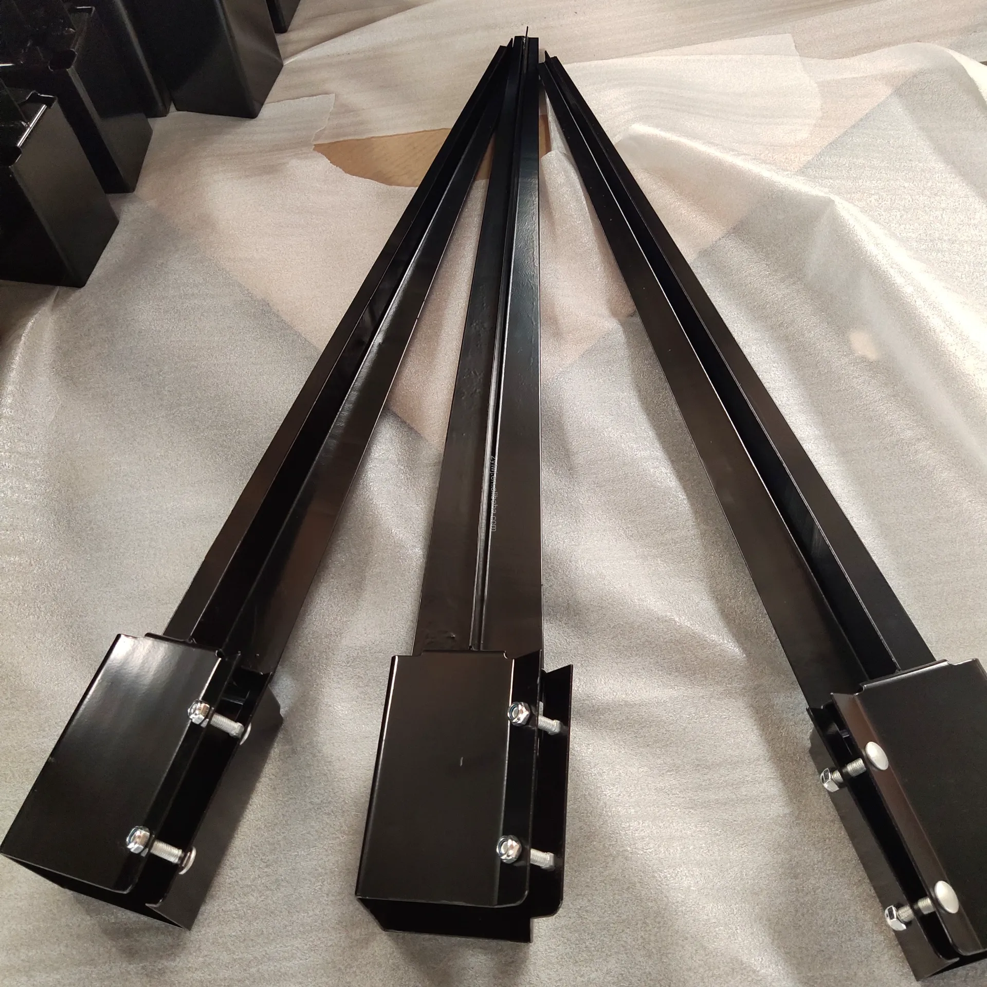 Read More About metal post bracket 4x4