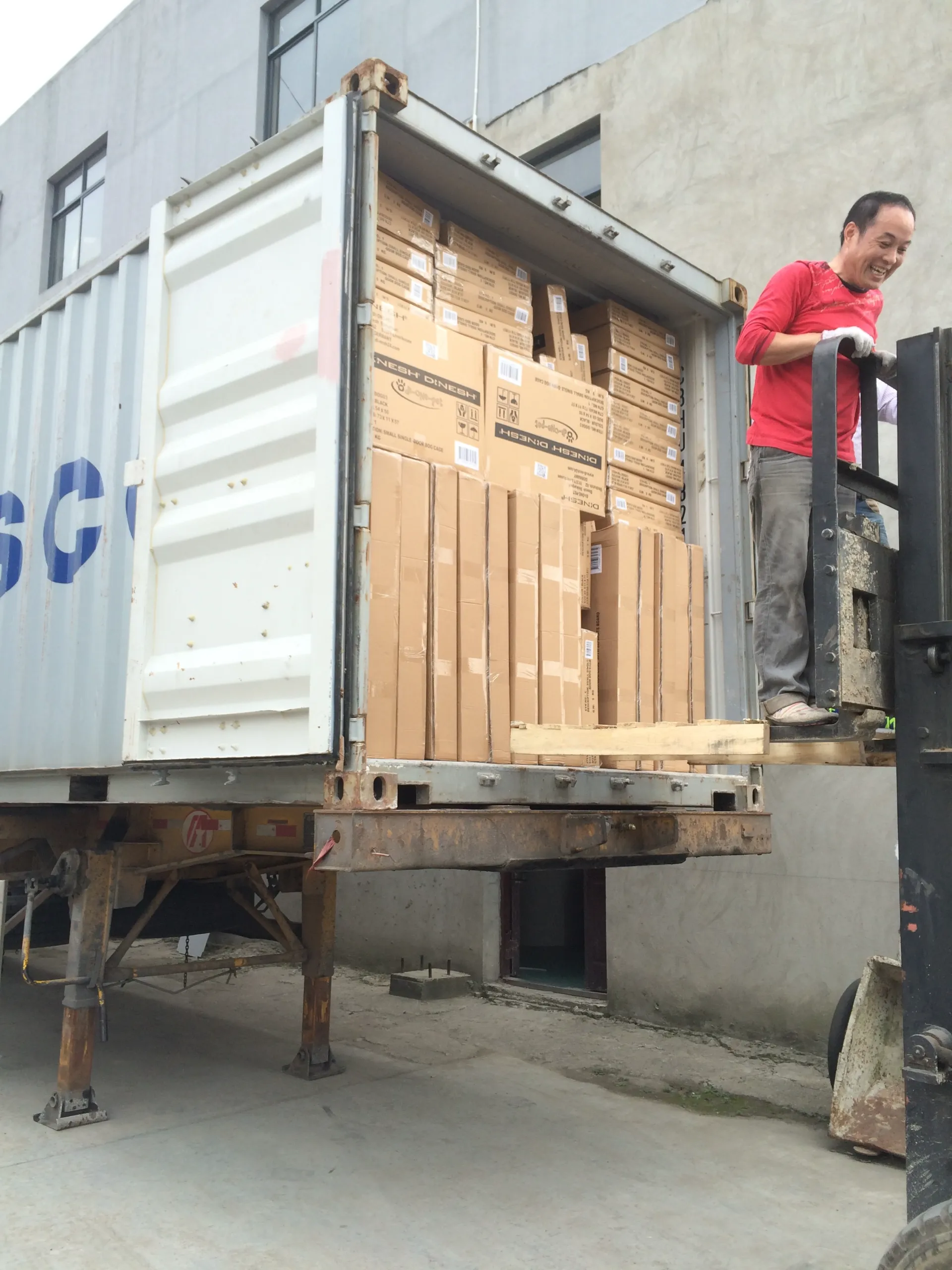 Read More About cheap pet fence