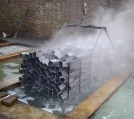 Read More About 4x4 mailbox post anchor