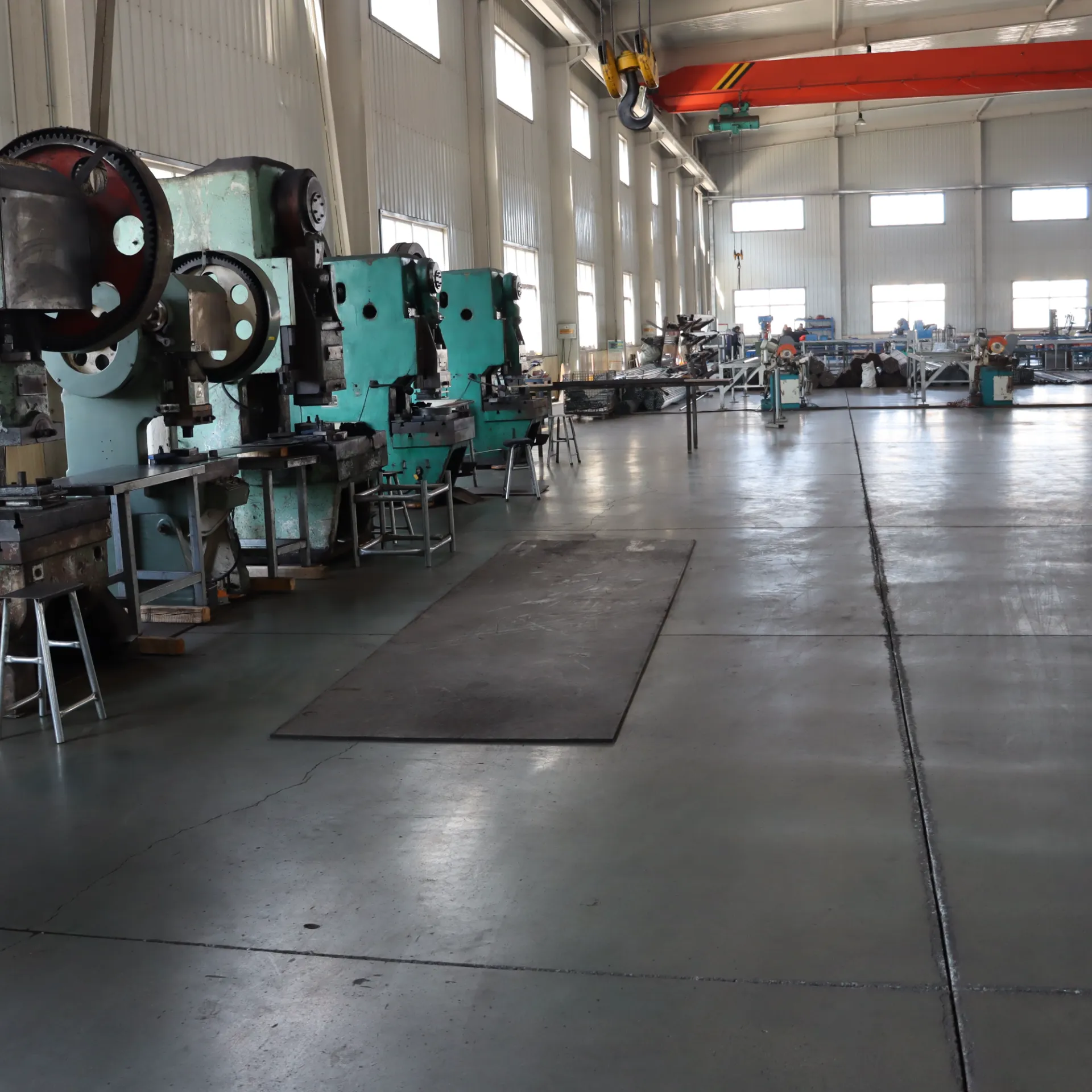 Hot Selling Outdoor Garden Lawn Backyard Metal Various Climbing Plants Arch